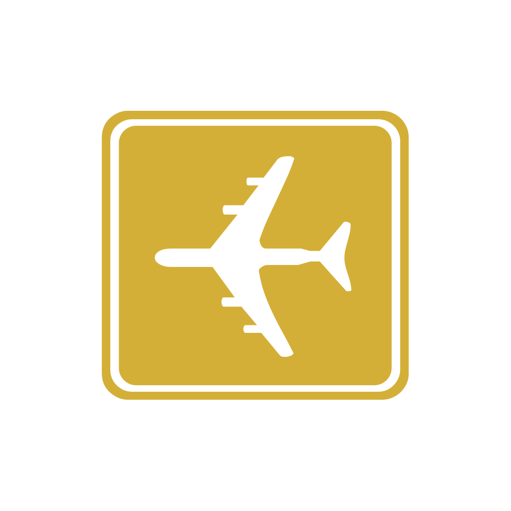 How to come to St. Barts